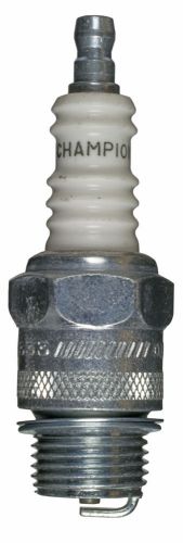 Spark plug-copper plus champion spark plug 516