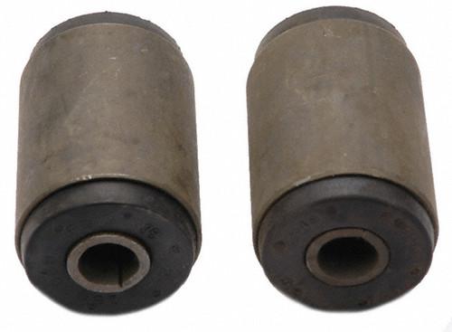 Raybestos 576-3335 leaf spring-professional grade spring bushing