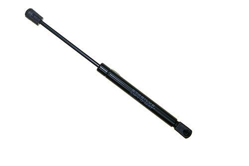 Sachs sg414050 lift support-trunk lid lift support