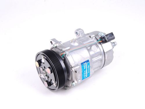 Hella a/c compressor 1j0-820-803l/8fk-351-127-381