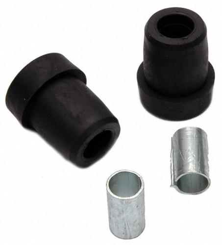 Acdelco professional 45g25020 strut rod kit-suspension strut rod bushing