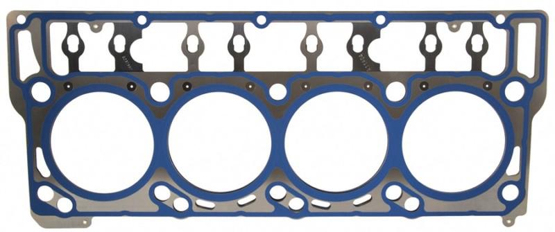 Victor reinz engine cylinder head gasket 54657