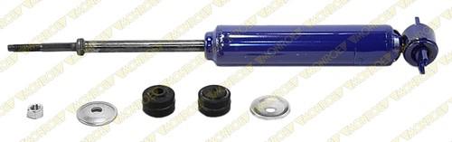 Private brand-monroe 20413 front shock absorber