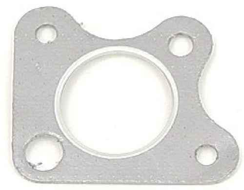 Walker exhaust 31636 exhaust pipe connector gasket-gasket-exhaust flange