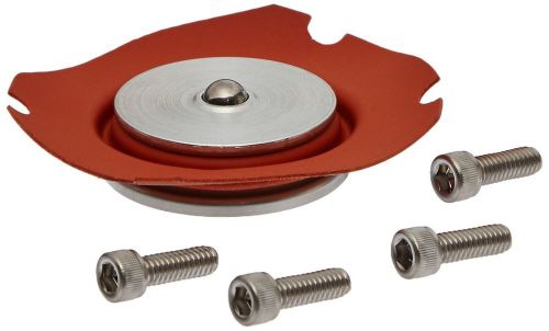 Aeromotive 13001 fuel pressure regulator service kit