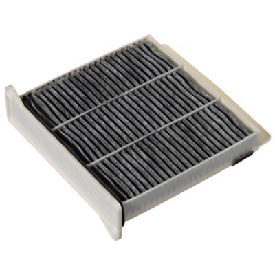 Atp ra-30 cabin air filter-premium line