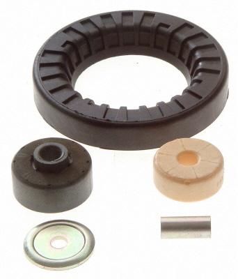 Moog k90404 strut cushion/mount-suspension strut mount