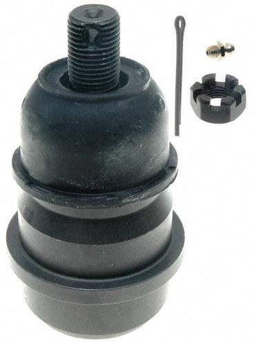 Acdelco advantage 46d0058a ball joint, upper-suspension ball joint