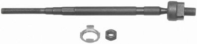 Moog ev266 tie rod-steering tie rod end