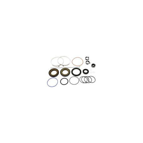 Edelmann 8955 rack & pinion seal kit