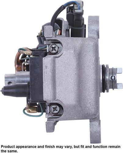 Cardone 31-17482 distributor-reman distributor (electronic)