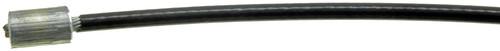 Dorman c93239 brake cable-cable - parking brake