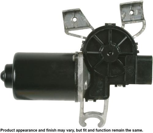 Cardone 40-3043 windshield wiper motor-reman wiper motor