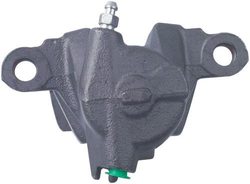 Cardone 19-2726 rear brake caliper-reman friction choice caliper