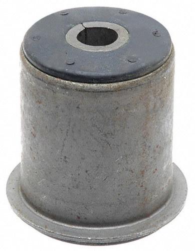 Acdelco professional 45g9080 control arm bushing kit