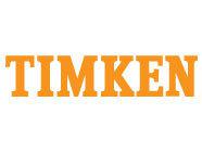 Timken differential pinion seal 710536