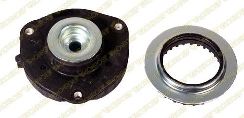 Monroe 907949 strut cushion/mount-strut-mate strut mounting kit