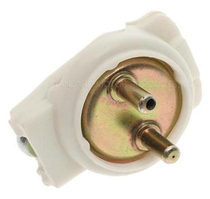 Standard motor products ats2 air temperature sensor -gmc c3500