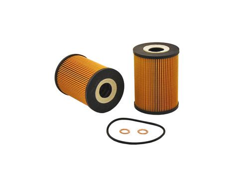 Wix 57997 oil filter-engine oil filter