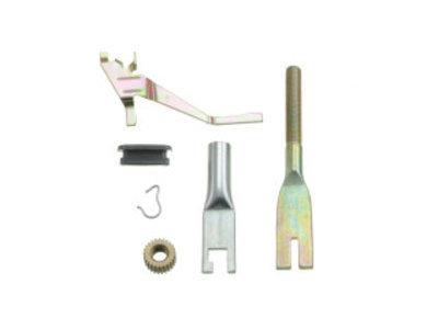 Dorman hw2665 brake self adjusting repair kit-brake self adjuster repair kit