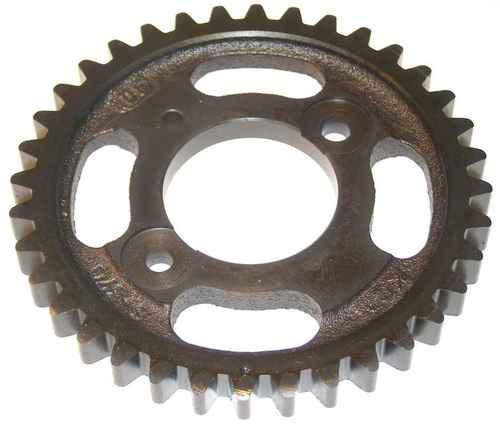 Cloyes s370t timing driven gear-engine timing camshaft sprocket