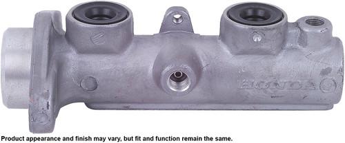 Cardone 11-2945 brake master cylinder-reman master cylinder