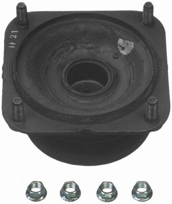 Moog k9850 strut cushion/mount-suspension strut mount