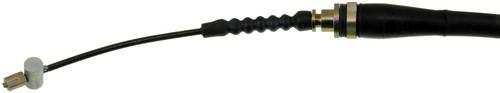 Dorman c93560 brake cable-cable - parking brake