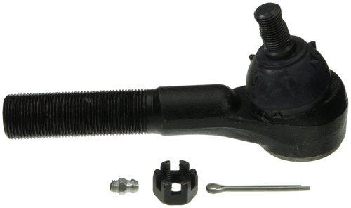 Steering tie rod end sbes3096l