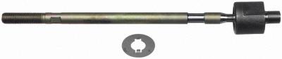 Moog ev214 tie rod-steering tie rod end