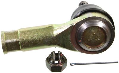 Moog es2945 tie rod-steering tie rod end