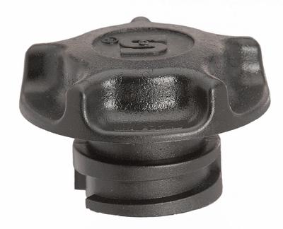 Gates 31103 oil filler cap