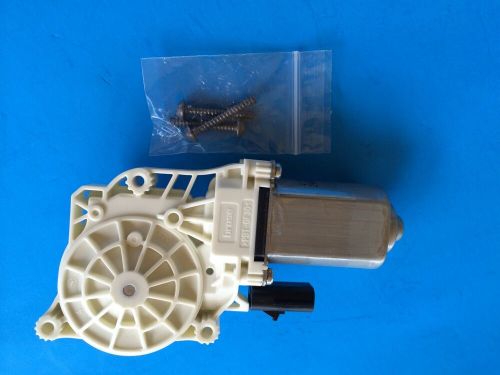 80-04868-90 electric step motor for amp research steps built after mid 2023