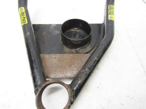 Out-pace  68-72 chevelle lower control arm a-frame ump wissota #5