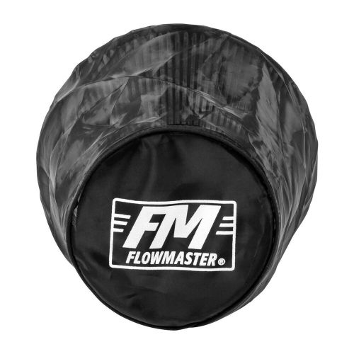 Flowmaster 615003 flowmaster delta force pre-filter