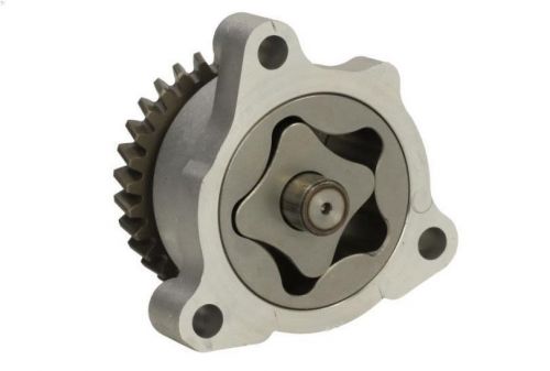 Engitech ent420065 oil pump-