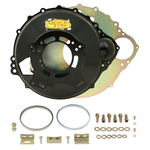 Quick time rm-6057 quicktime bellhousing - fe big block ford