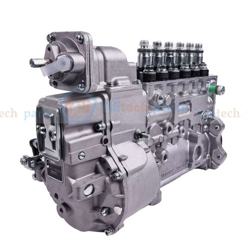 Fuel injection pump 0402736813 0 402 736 813 aftermarket fits for bosch