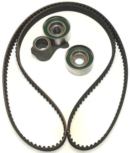 Cloyes bk329 timing belt kit-engine timing belt component kit