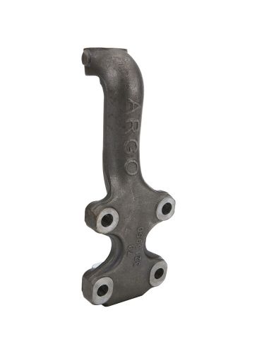 Allstar performance spindle body for 1-1/2in ball joint