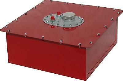 Rci standard circle track fuel cells 1082c