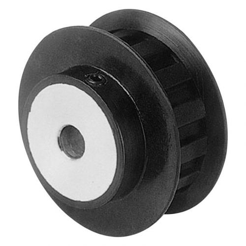 Moroso 97252 - electric motor pulley