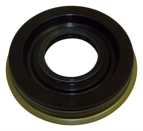 Crown automotive 4798117 transfer case output shaft seal