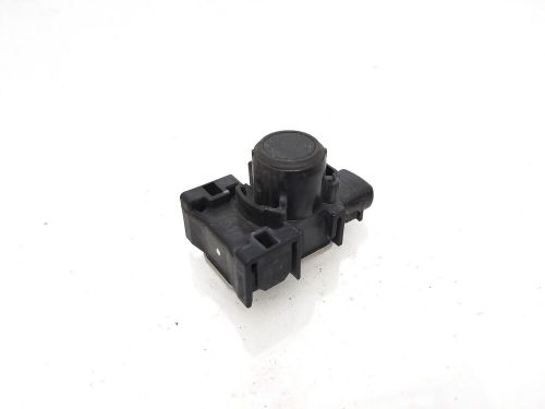 2015-2019 lexus rc350 single parking sensor - - 89341-53030