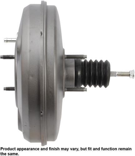 Cardone 53-4935 power brake unit