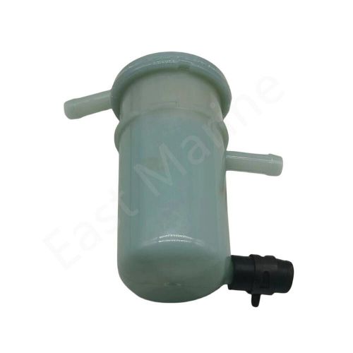 Fuel filter 15410-88l00-000 for suzuki df40a-60a marine outboard accessorie