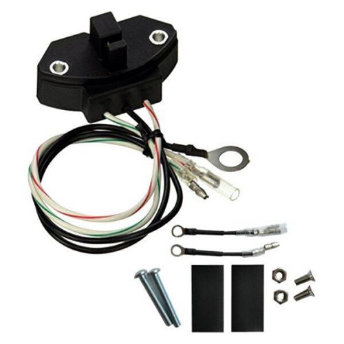 Cdi electronics e11-0005 - ignition module