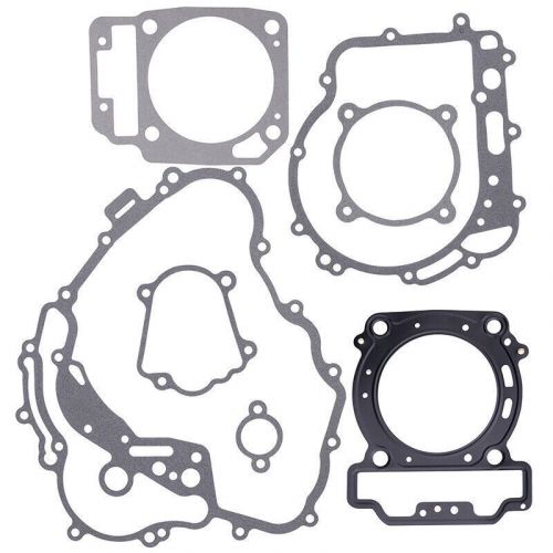 Complete cylinder gasket for cfmoto cf400 cf500 cf600 17-20 cforce zforce uforce