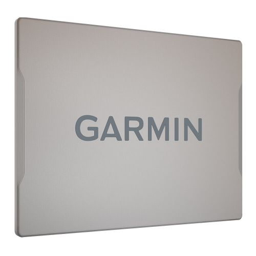 Garmin 16&#034; protective cover - plastic