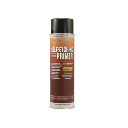 Scott drake rp-203 accumatch self etching primer paint